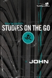 Studies on the Go: John