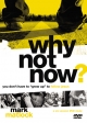 Why Not Now? Leader’s Guide with DVD